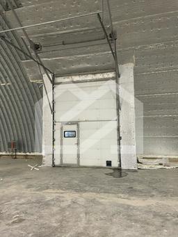 WhatsApp Image 2025-02-24 at 13.37.50 (4).jpeg