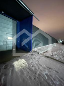 WhatsApp Image 2025-02-24 at 13.37.51 (2).jpeg