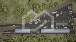 WhatsApp Image 2025-02-24 at 13.17.43 (1).jpeg