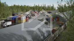 WhatsApp Image 2025-02-24 at 13.17.43 (3).jpeg