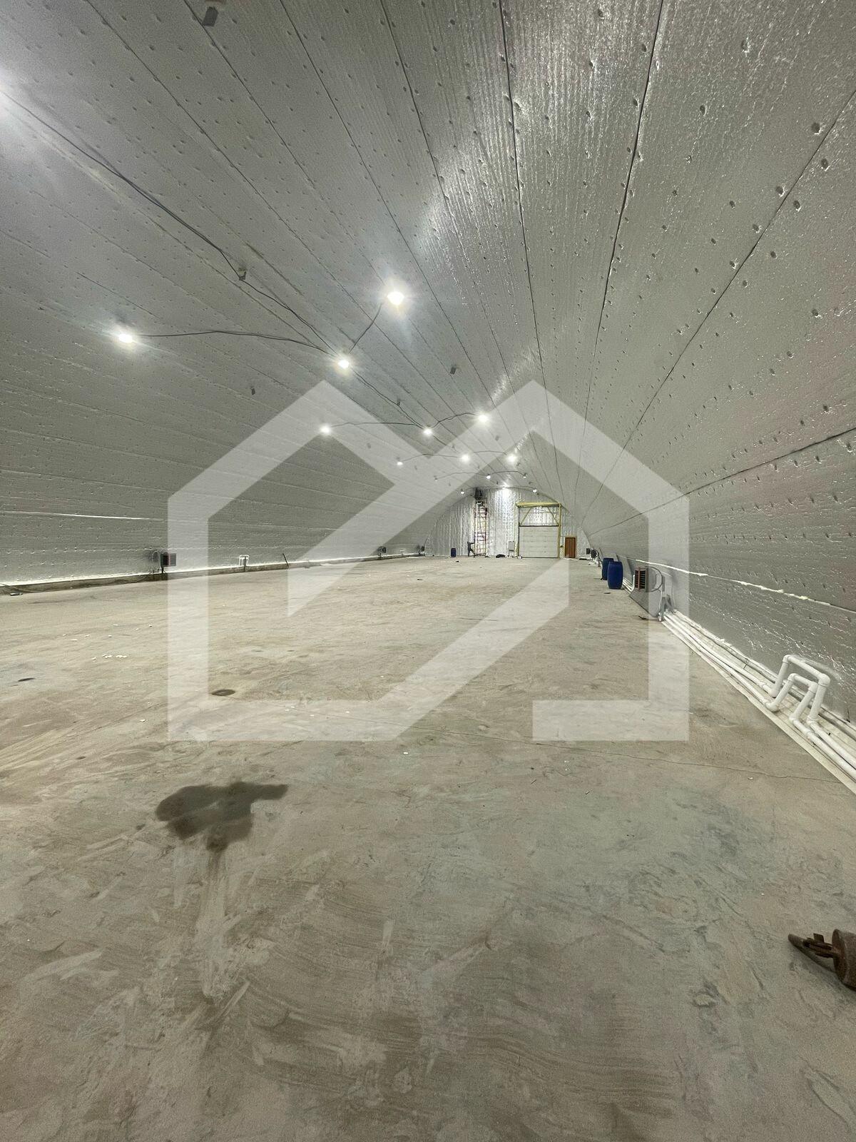 WhatsApp Image 2025-02-24 at 13.37.48 (1).jpeg