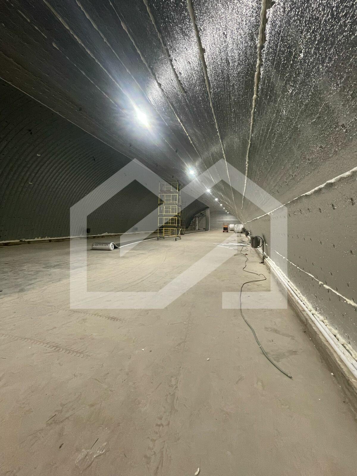 WhatsApp Image 2025-02-24 at 13.37.50 (3).jpeg