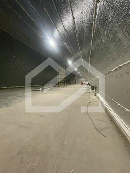 WhatsApp Image 2025-02-24 at 13.37.50 (3).jpeg