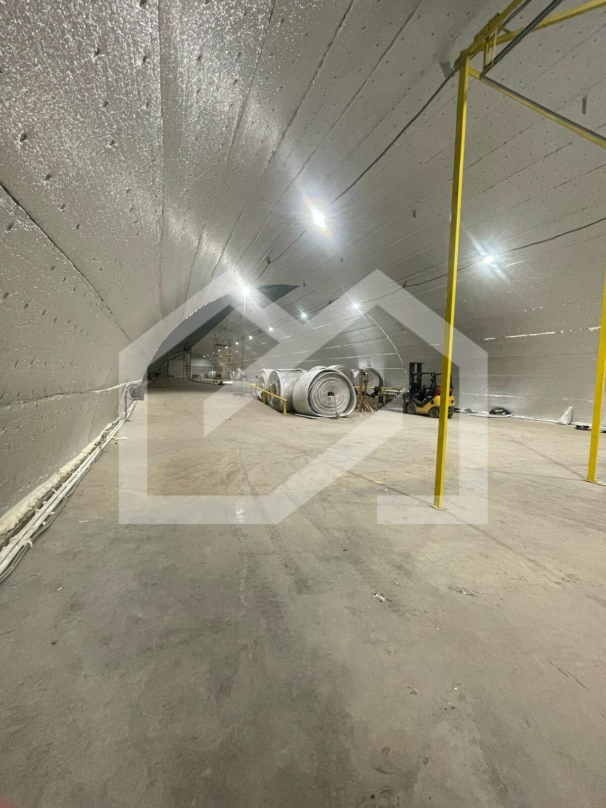 WhatsApp Image 2025-02-24 at 13.37.49 (1).jpeg