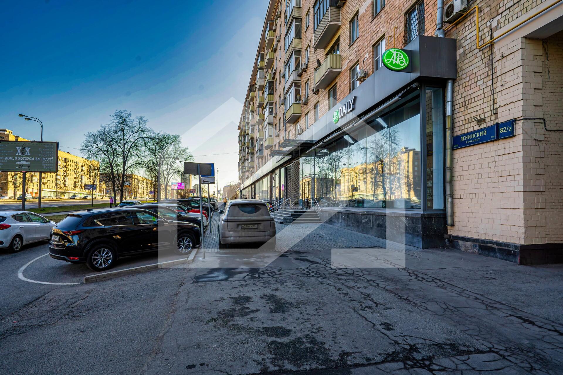 Копия BTW07023-Enhanced-NR.jpeg