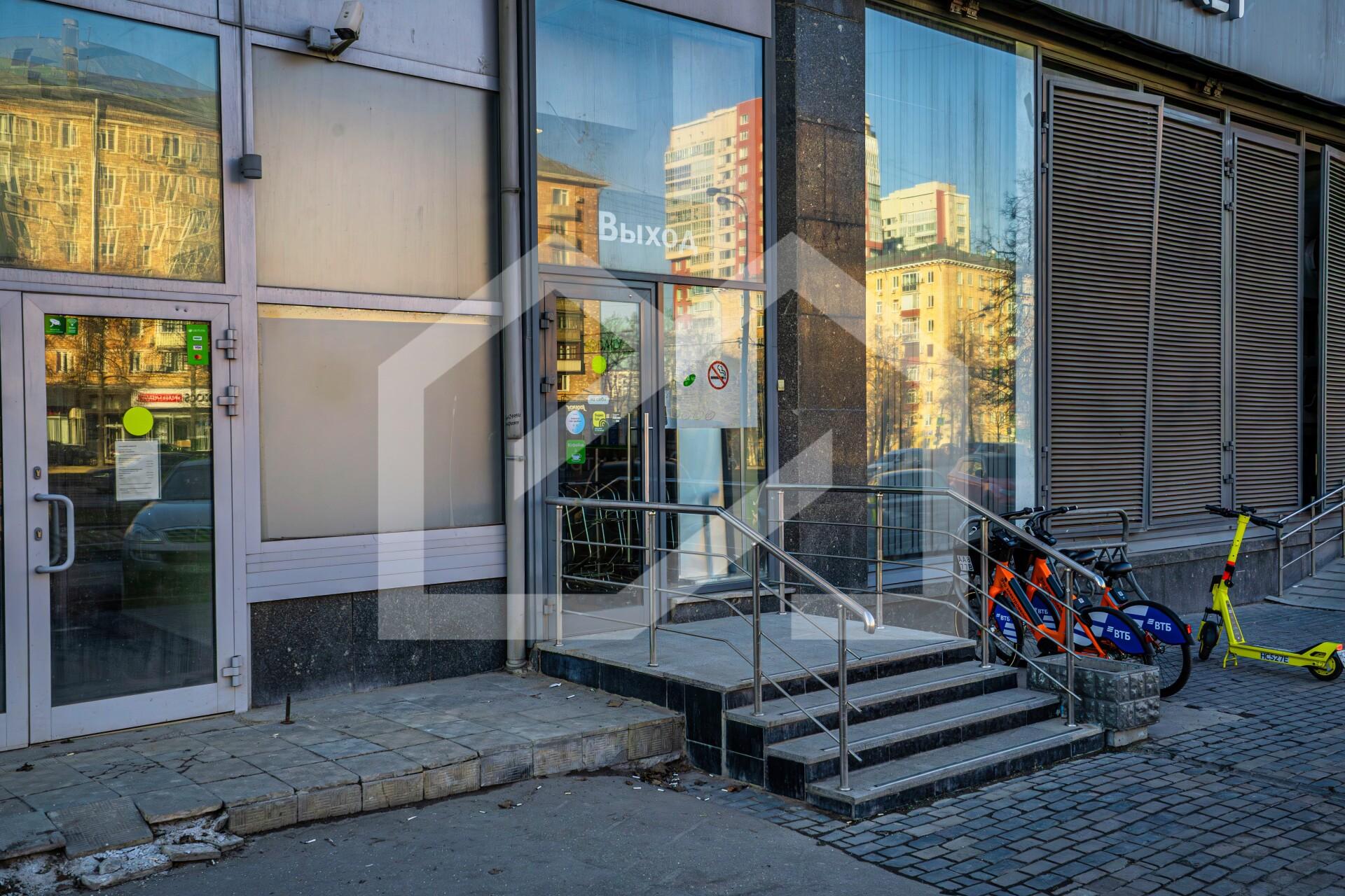 Копия BTW07028-Enhanced-NR.jpeg