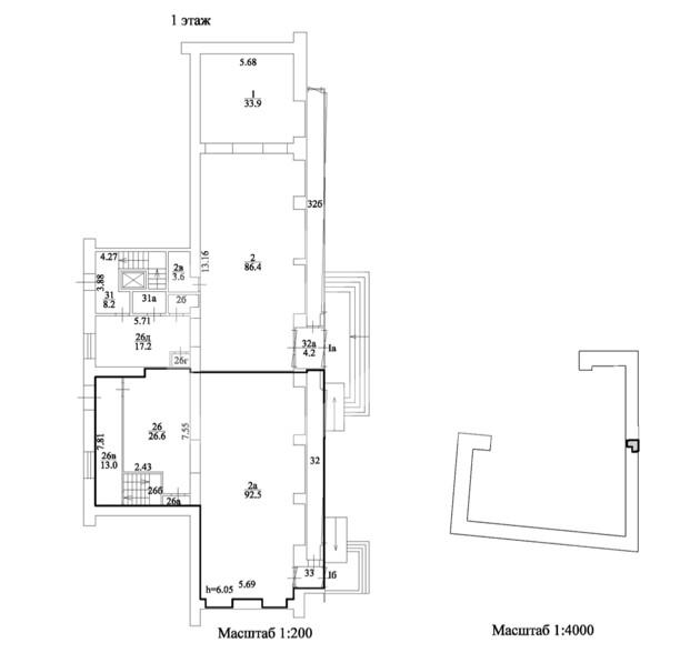 Screenshot at Mar 20 13-01-19.png