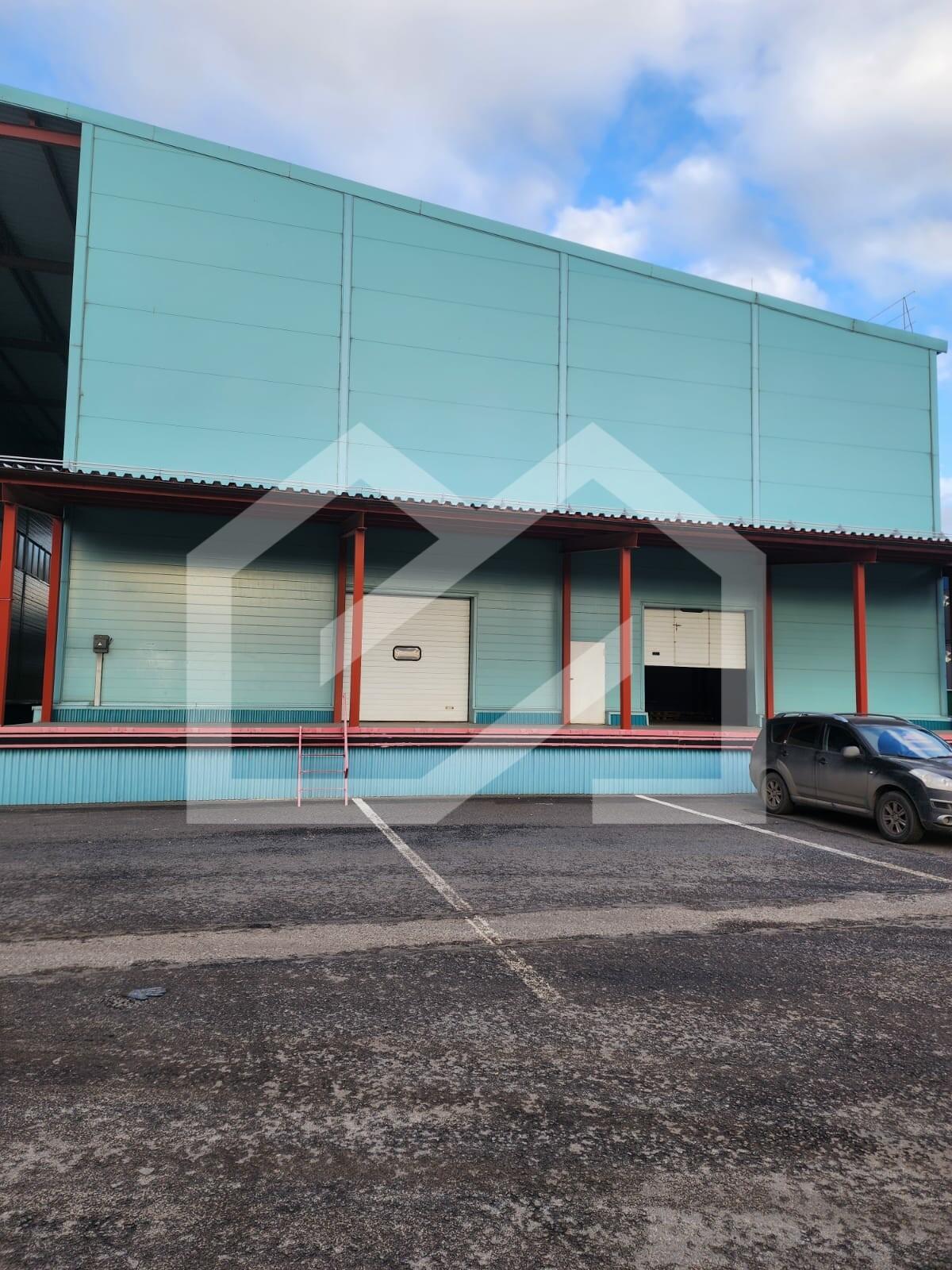 WhatsApp Image 2025-02-04 at 15.10.03.jpeg