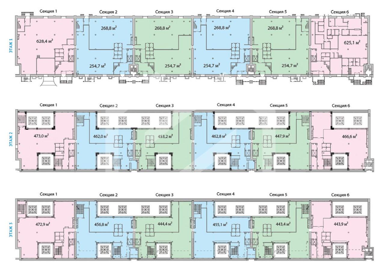 Снимок экрана 2025-02-25 143440.png