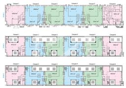 Снимок экрана 2025-02-25 143440.png