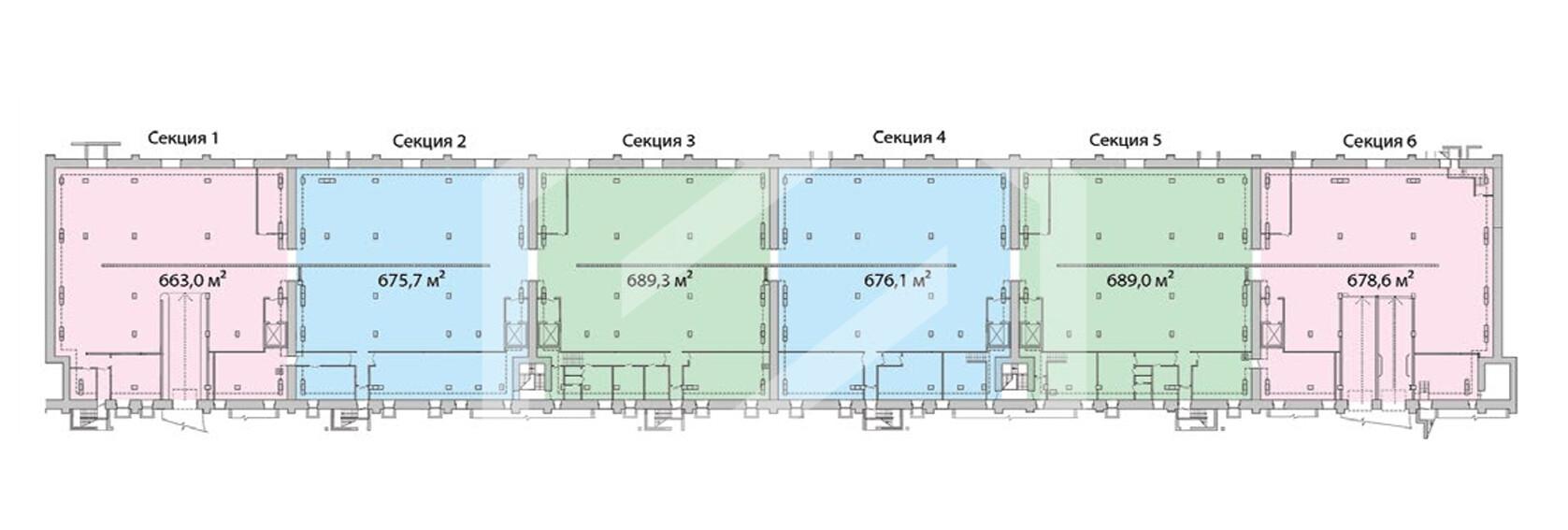 Снимок экрана 2025-02-25 145212.png