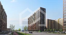 Снимок экрана 2025-08-12 103500.png