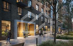 Снимок экрана 2025-08-12 103510.png