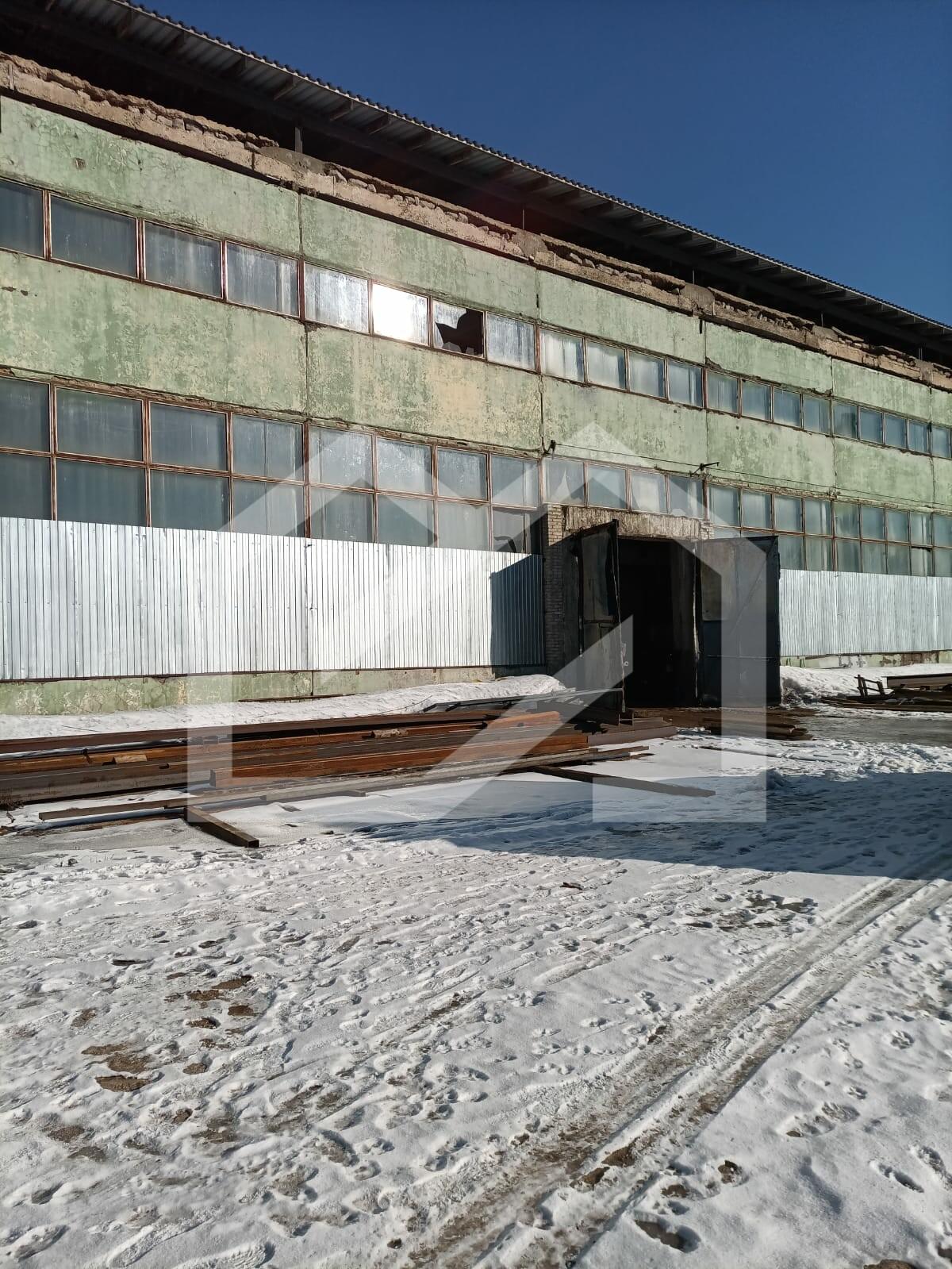 WhatsApp Image 2025-02-26 at 11.21.37.jpeg