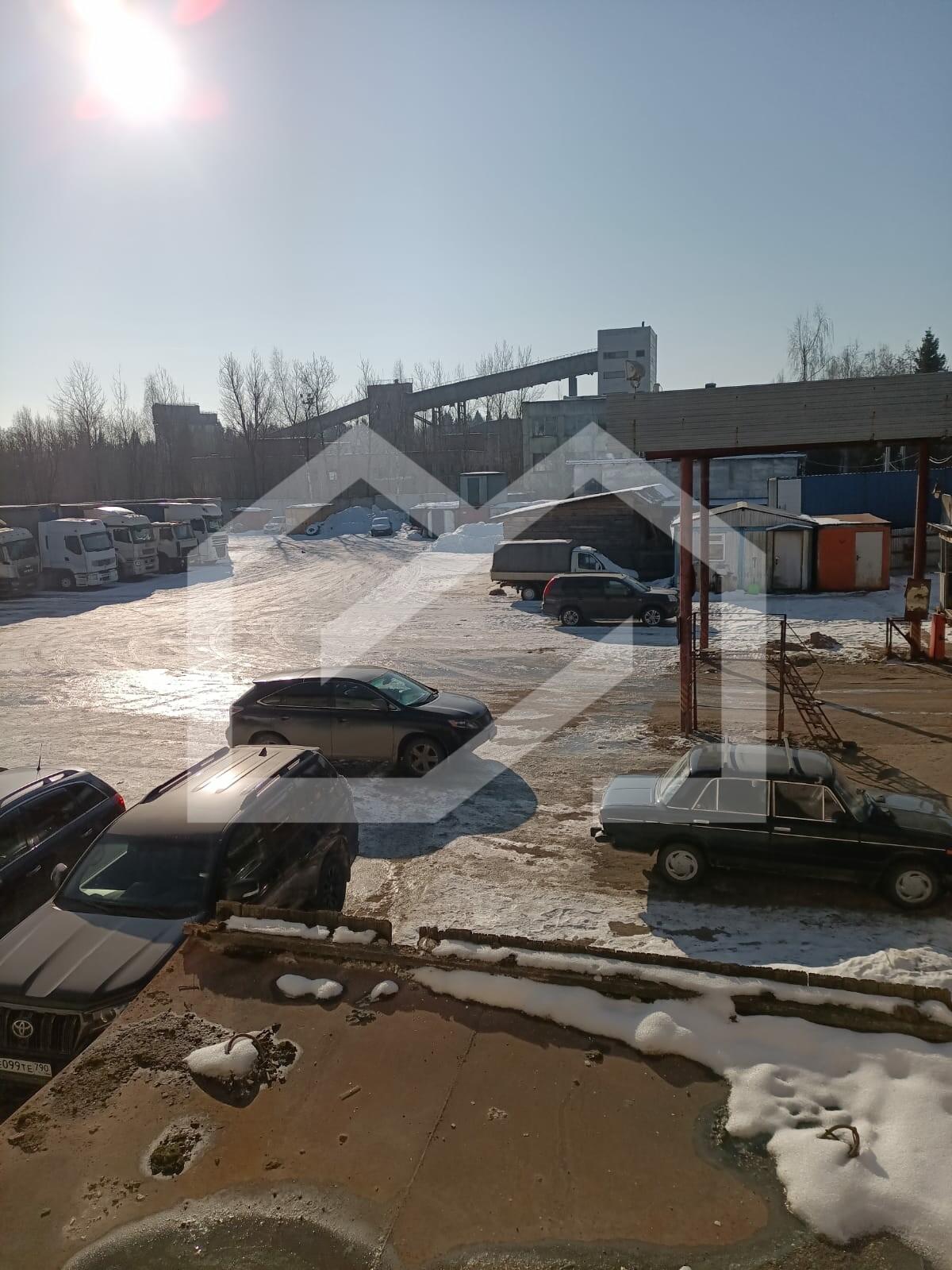 WhatsApp Image 2025-02-26 at 11.21.33 (2).jpeg