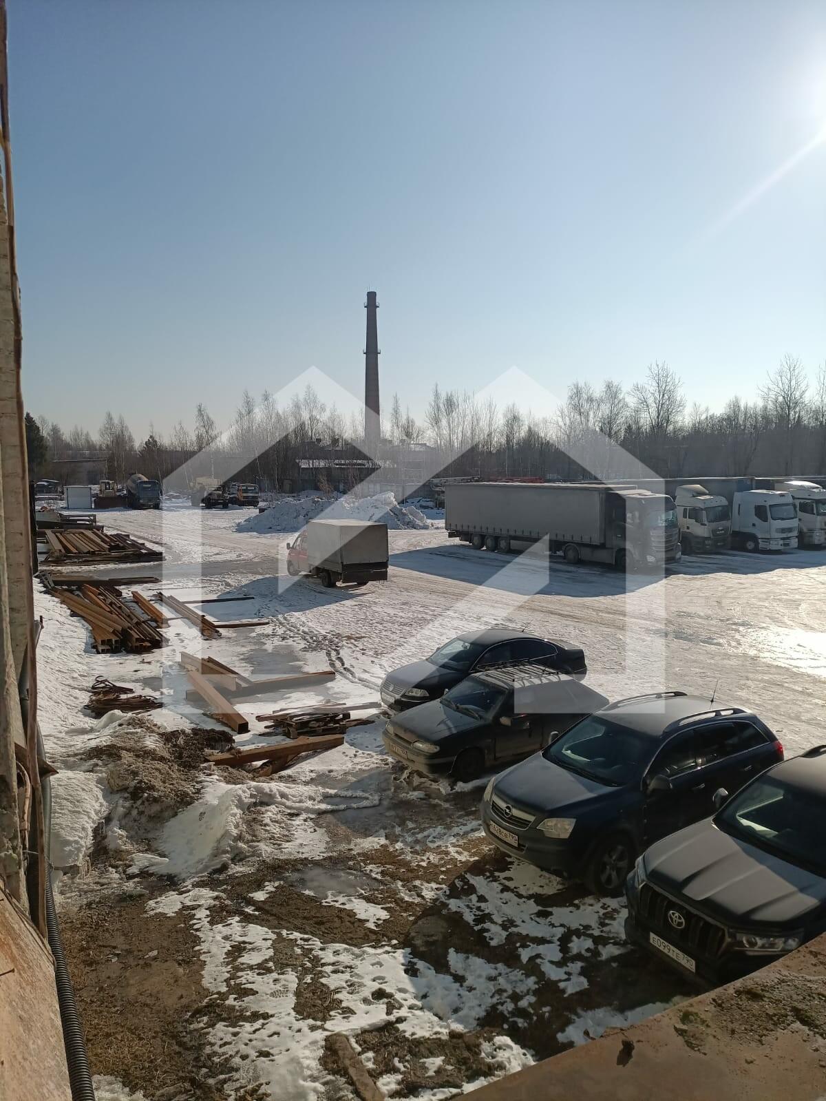 WhatsApp Image 2025-02-26 at 11.21.33 (1).jpeg