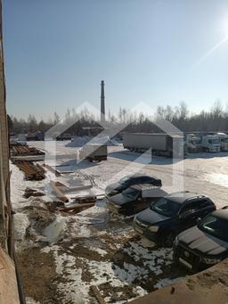 WhatsApp Image 2025-02-26 at 11.21.33 (1).jpeg