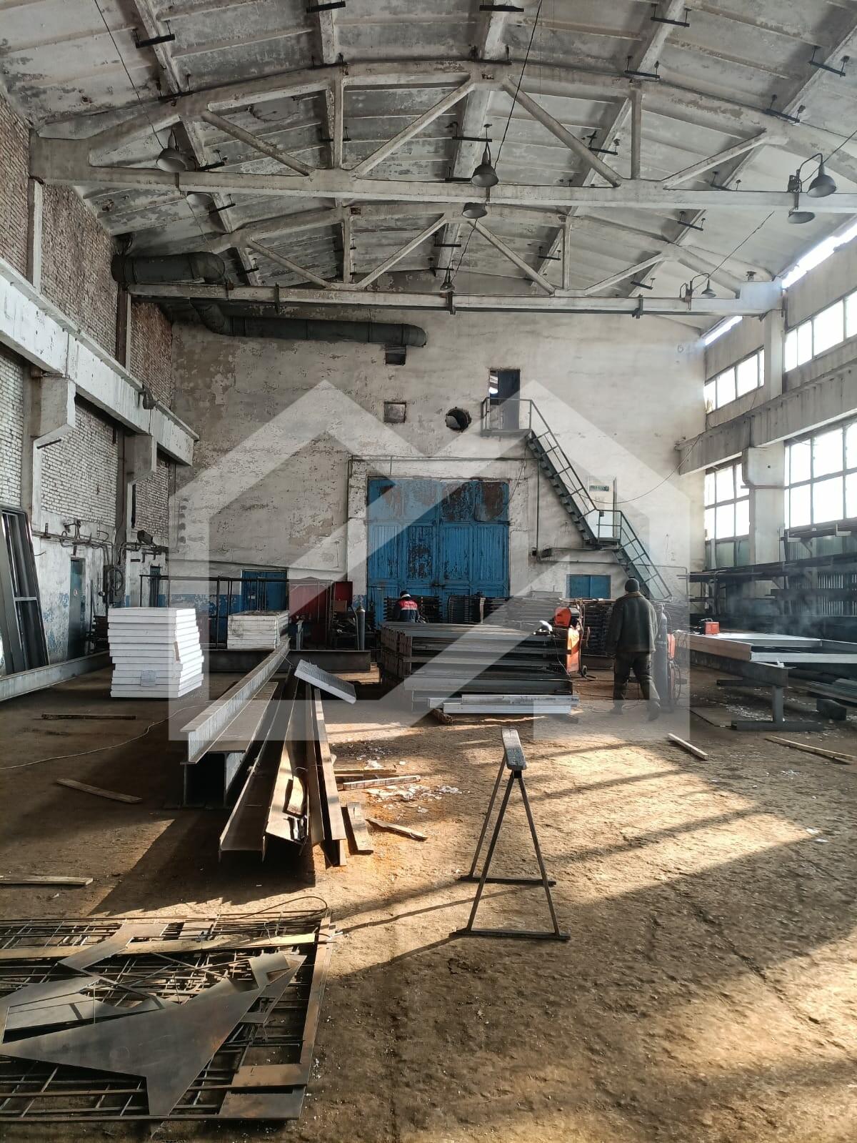 WhatsApp Image 2025-02-26 at 11.21.35 (2).jpeg