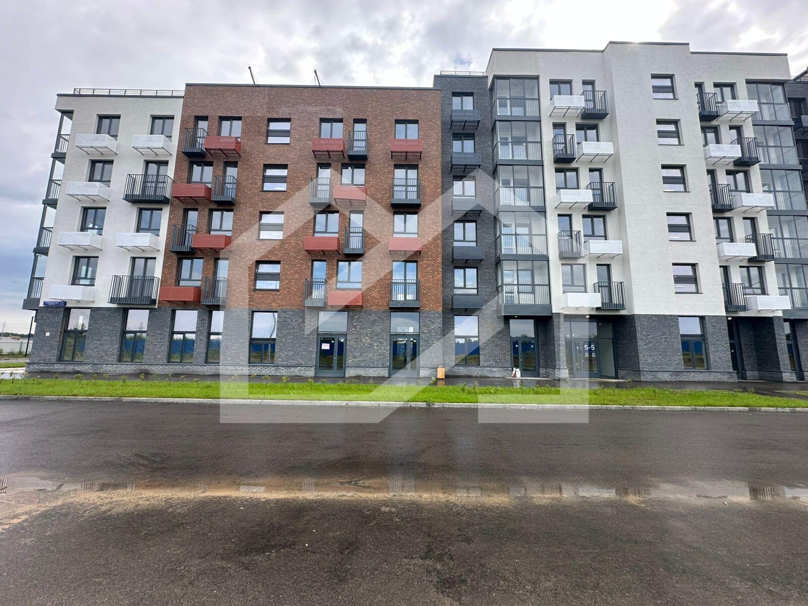 WhatsApp Image 2025-08-13 at 13.15.47 (1).jpeg