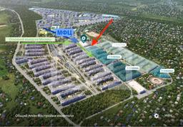 Снимок экрана 2024-08-27 175623.png