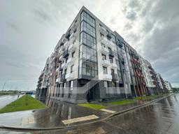 WhatsApp Image 2025-08-13 at 13.15.48 (2).jpeg