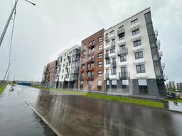 WhatsApp Image 2025-08-13 at 13.15.47.jpeg