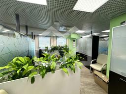 основные кабинеты.jpeg