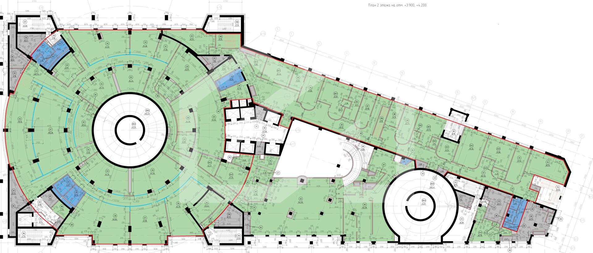 _2эт_1под_Обмер_2637,18 м2 (17.12.24).jpg