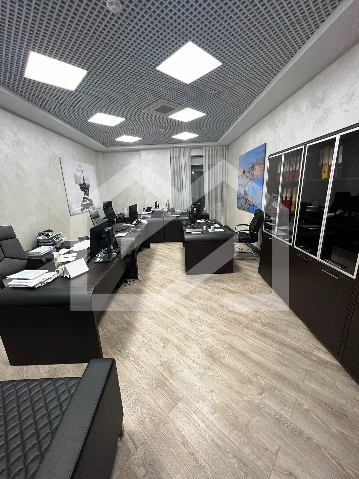 Кабинет зоны vip.jpg