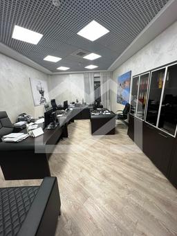 Кабинет зоны vip.jpg