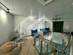 зона отдыха.jpeg