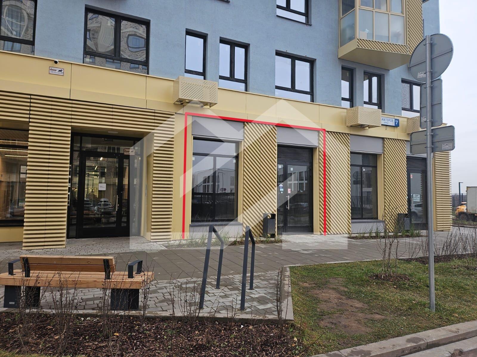 Горки Парк 82,6 продажа ПСНп.jpg