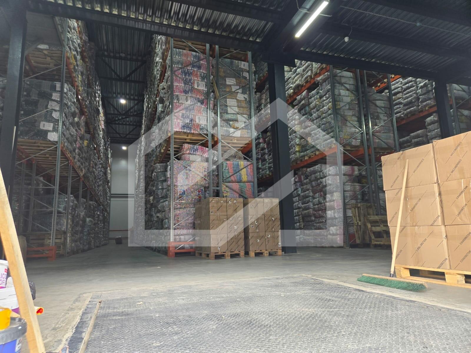 WhatsApp Image 2025-06-25 at 13.49.39.jpeg