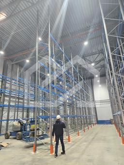 WhatsApp Image 2025-06-25 at 13.49.40.jpeg