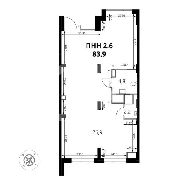 Снимок экрана 2025-10-28 154346.png