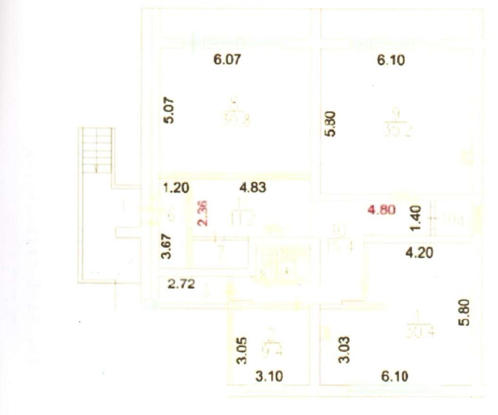 Снимок экрана 2025-07-01 в 15.25.03.png
