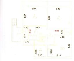 Снимок экрана 2025-07-01 в 15.25.03.png