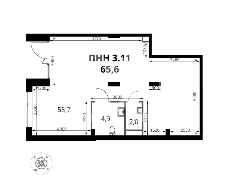 Снимок экрана 2025-10-28 151604.png