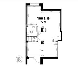 Снимок экрана 2025-10-28 153502.png