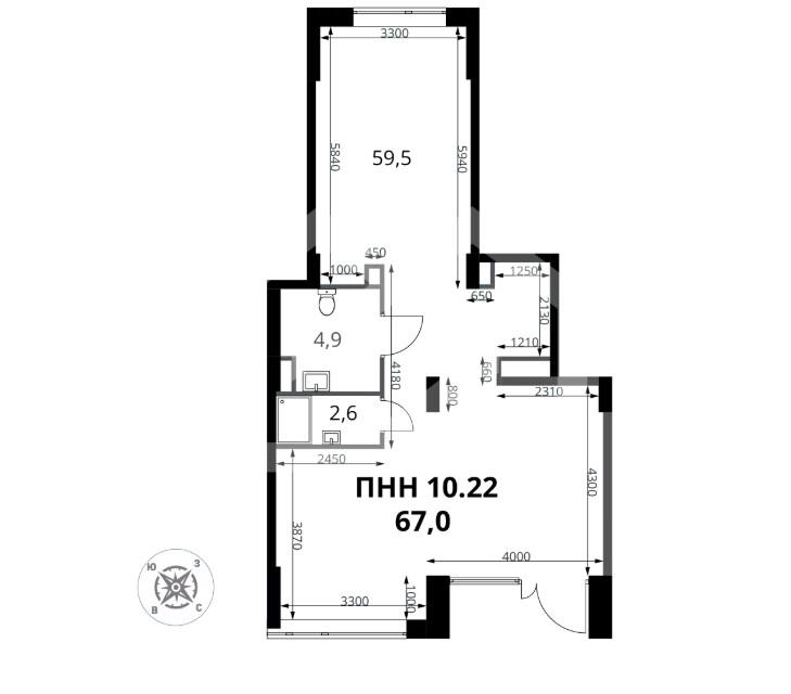 Снимок экрана 2025-10-28 151837.png