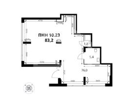 Снимок экрана 2025-10-28 154132.png