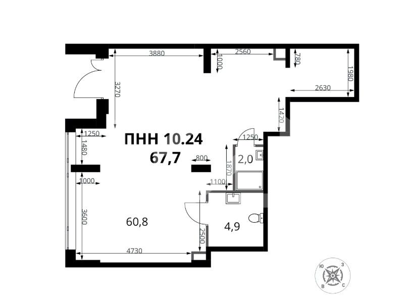 Снимок экрана 2025-10-28 152014.png