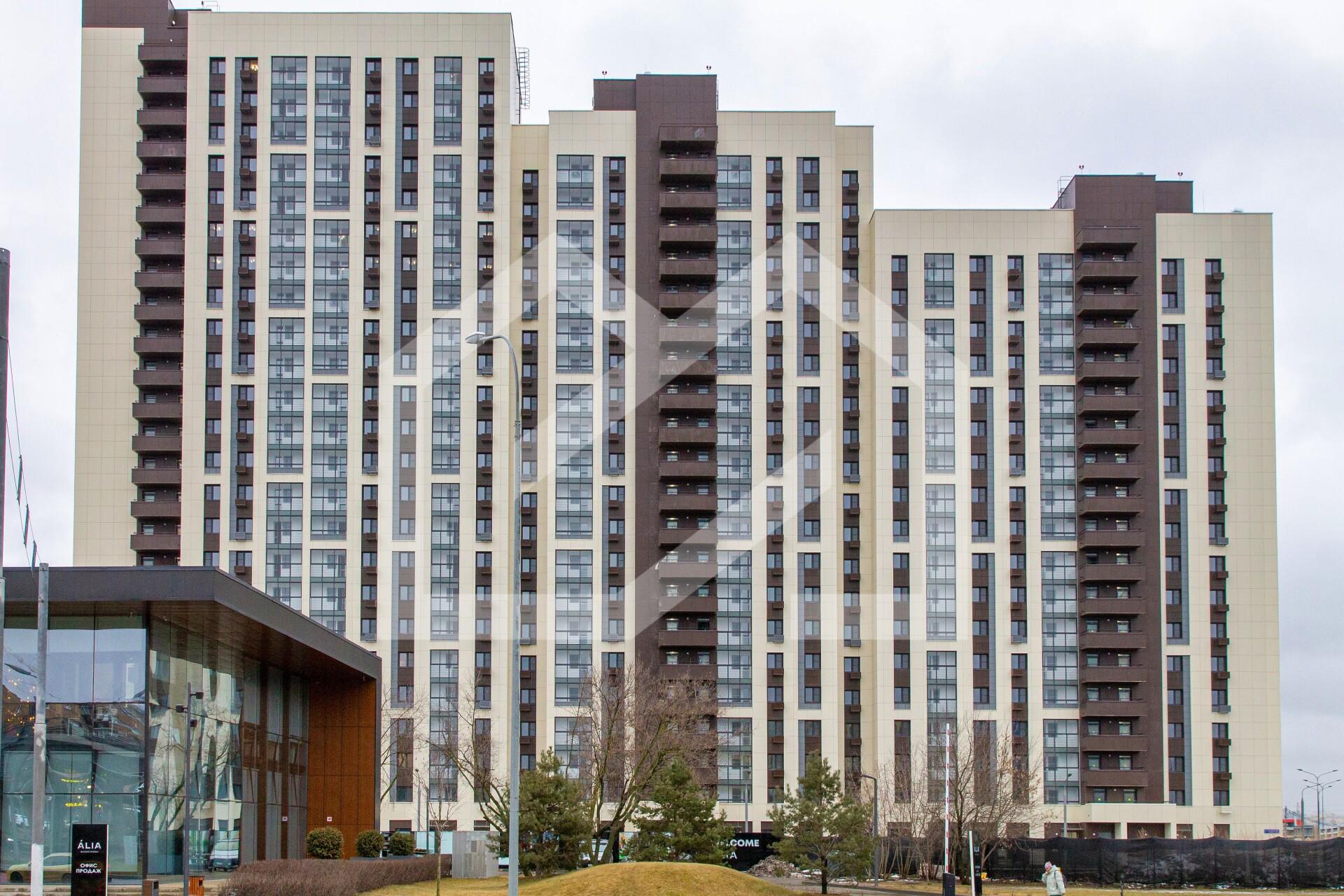 Копия IMG_1218.jpg