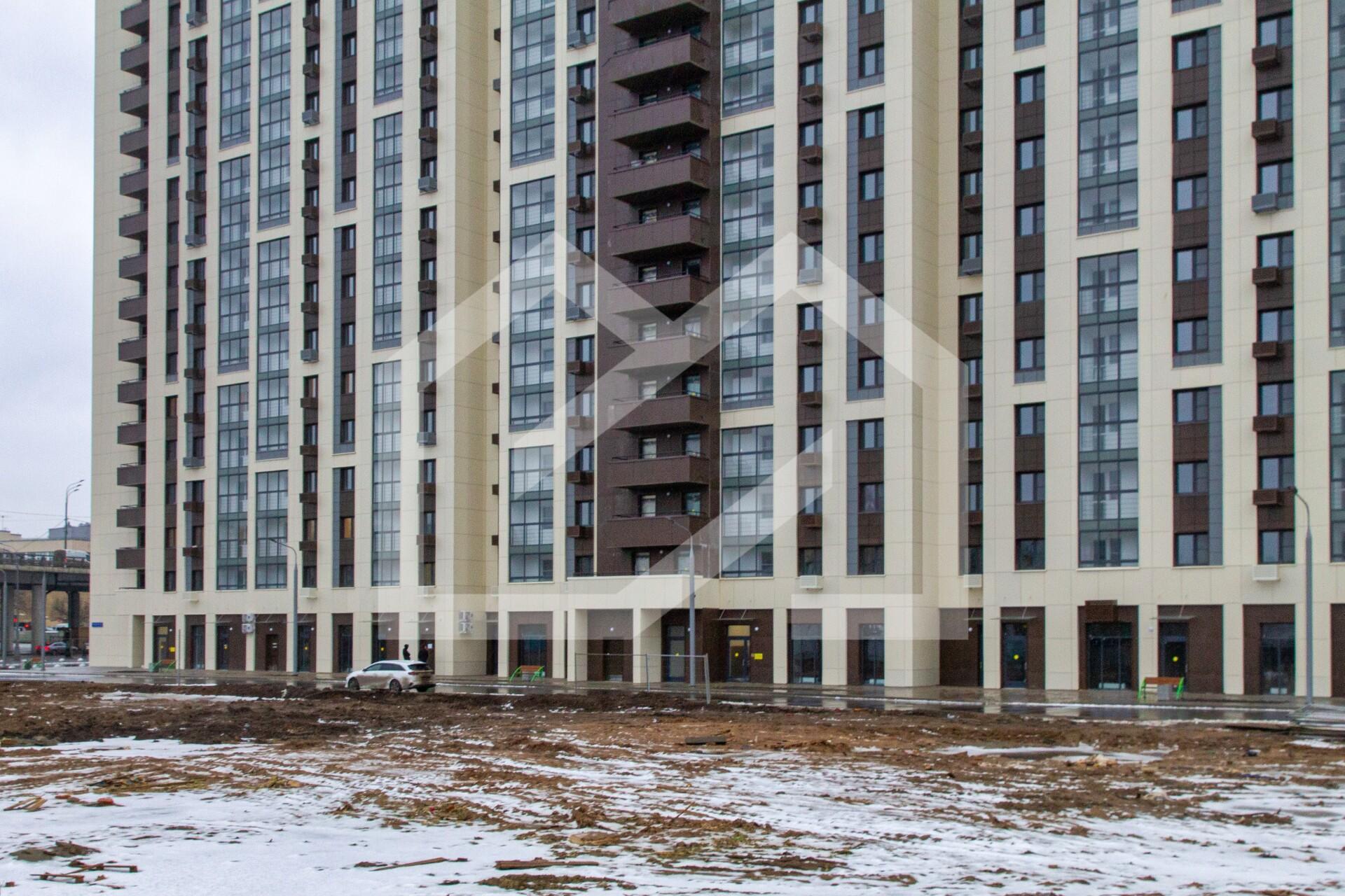 Копия IMG_1252.jpg