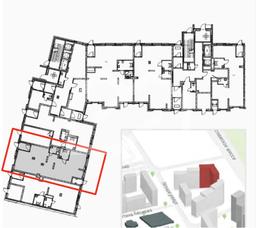 Снимок экрана 2025-02-28 в 15.50.51.png