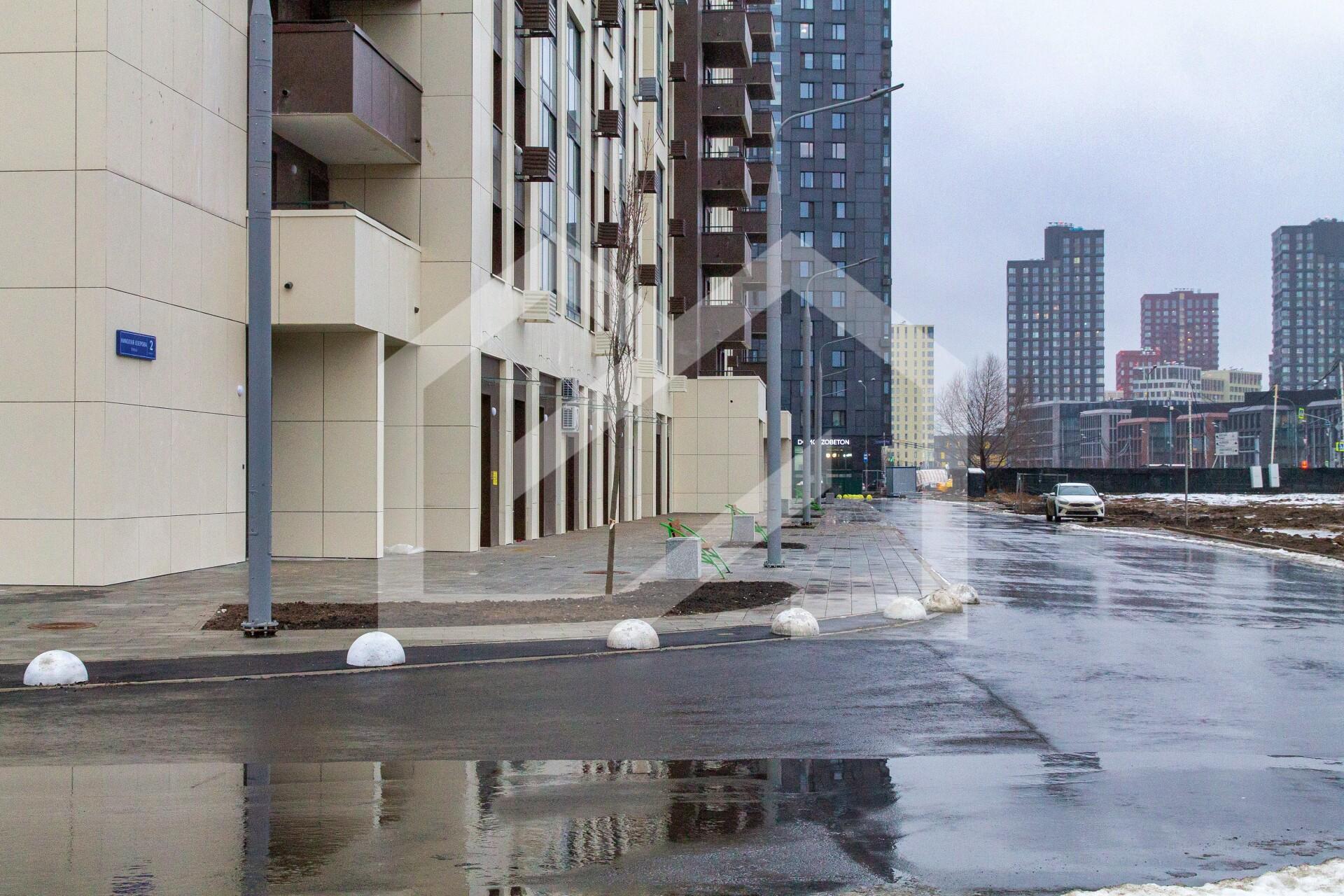 Копия IMG_1256.jpg