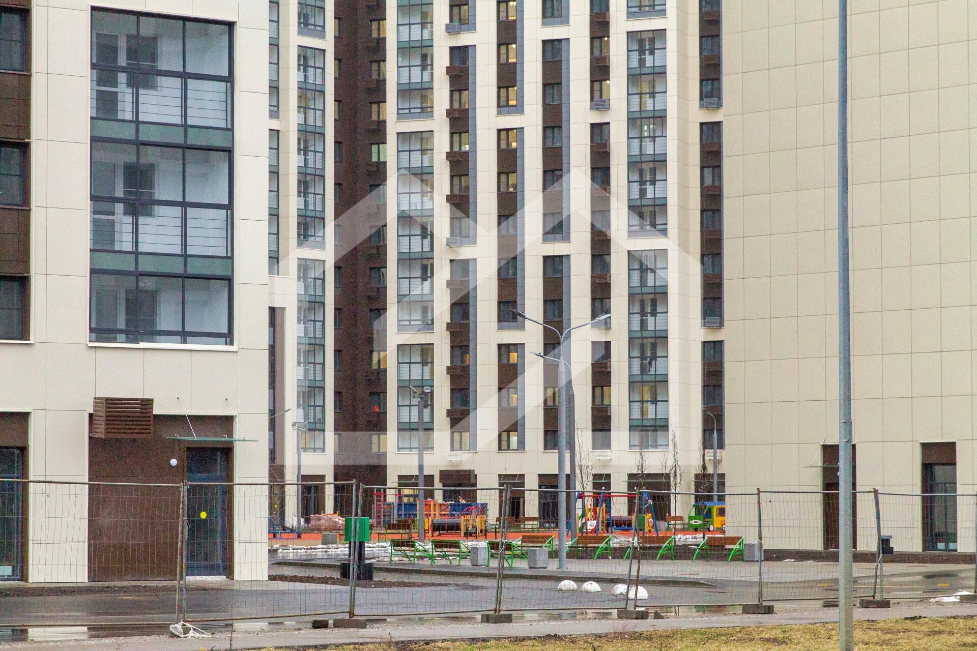 Копия IMG_1246.jpg