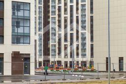 Копия IMG_1246.jpg