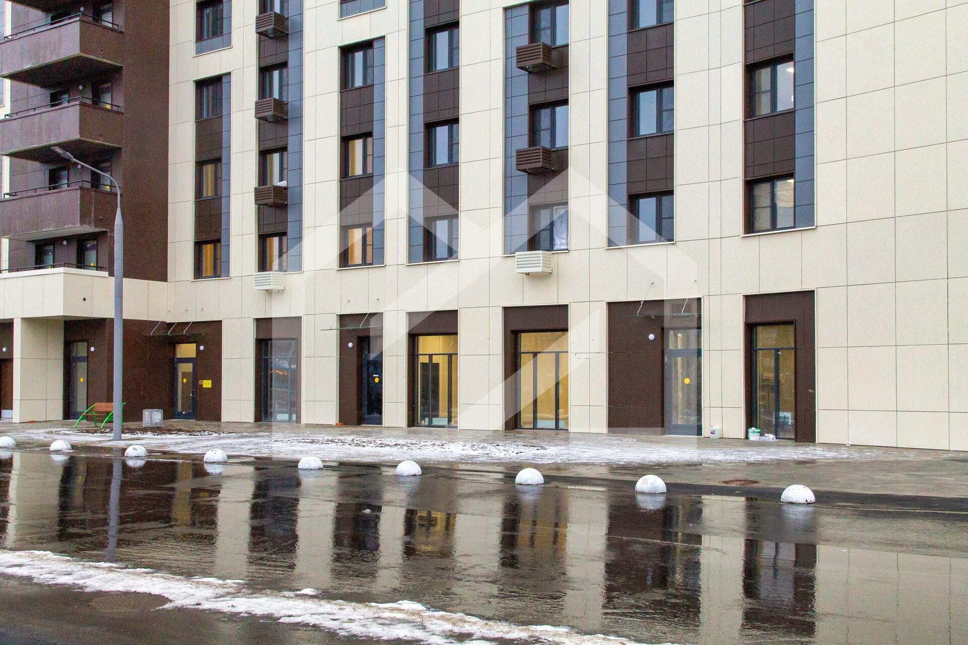 Копия IMG_1257.jpg