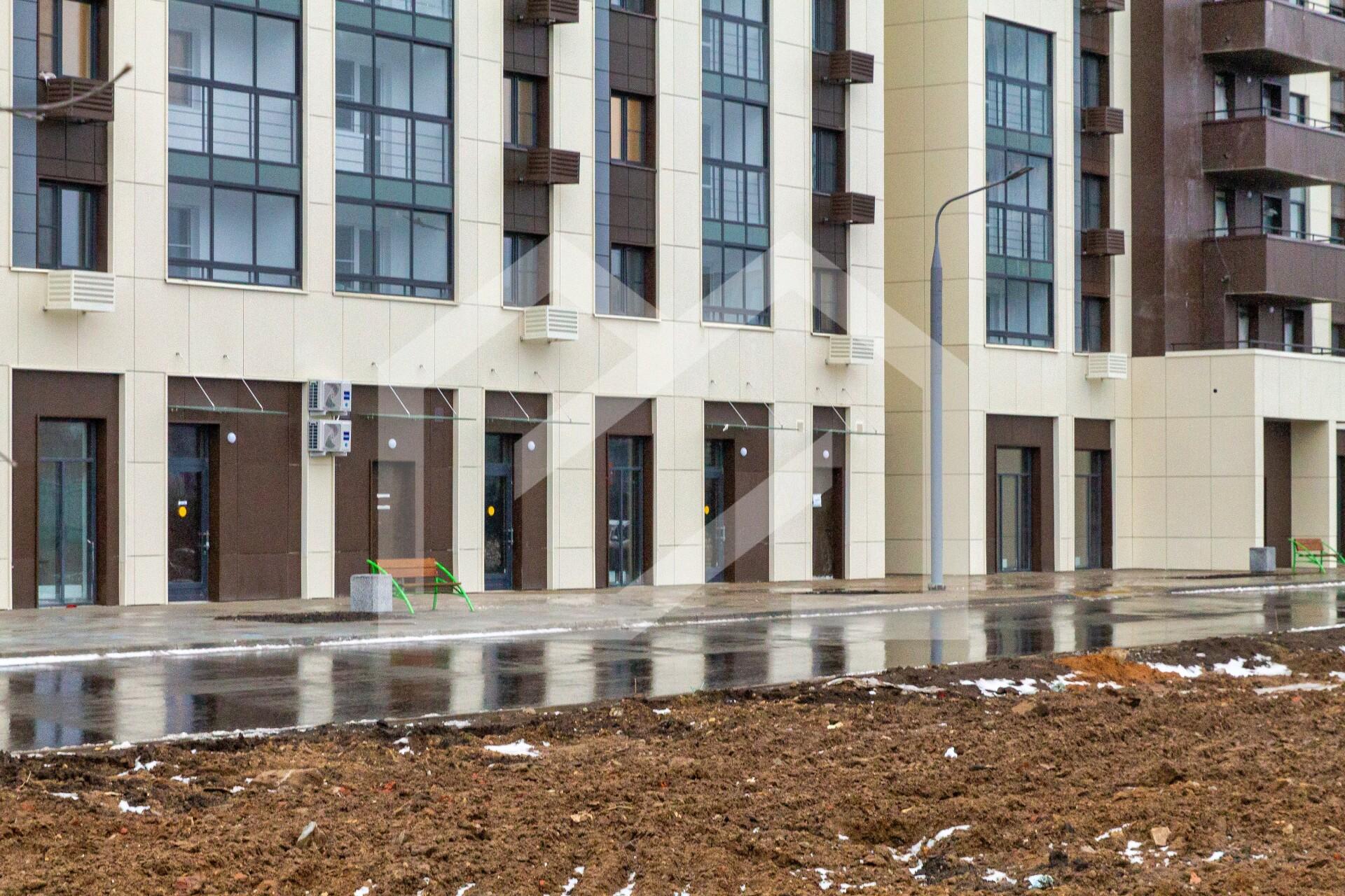 Копия IMG_1254.jpg